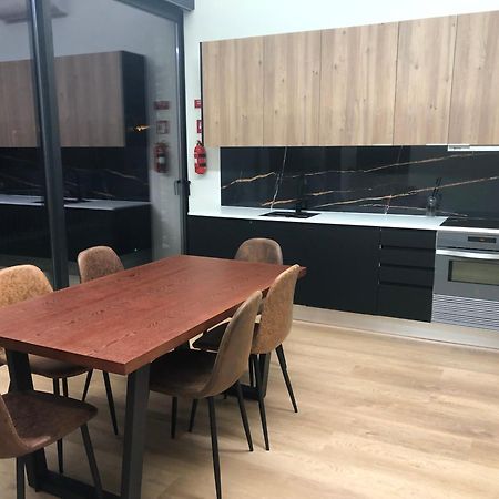 Empreendimento Serra Cortes do Meio Экстерьер фото